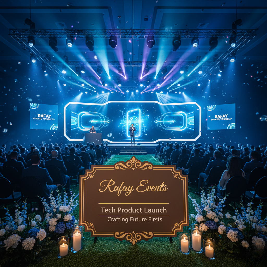 Tuscan Luxury Wedding